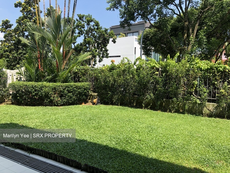 Shamrock Park thumbnail photo